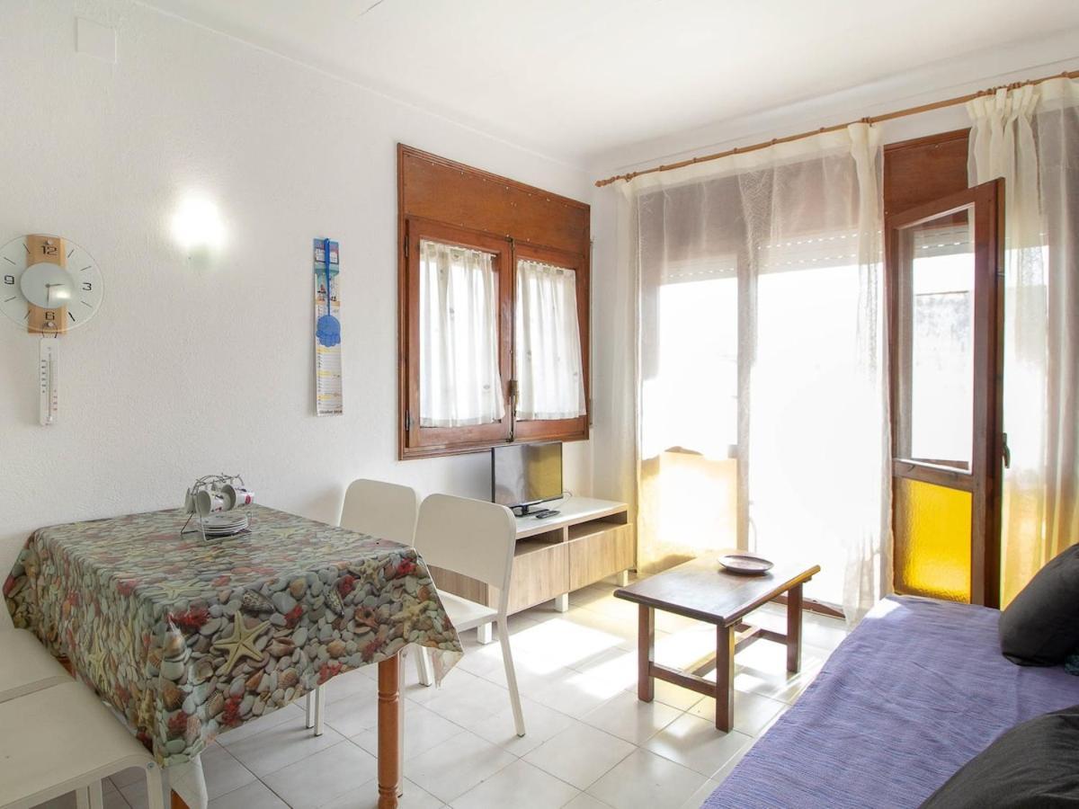 Port III Sistach Rentals Лестартит Екстериор снимка