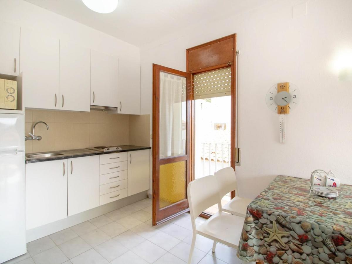 Port III Sistach Rentals Лестартит Екстериор снимка