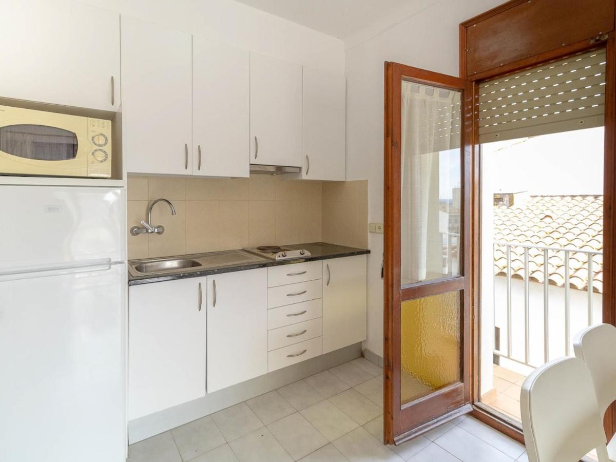 Port III Sistach Rentals Лестартит Екстериор снимка